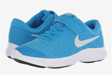 kinder nike schuhe|best kids sneakers from nike.